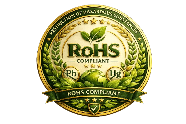 ROHS